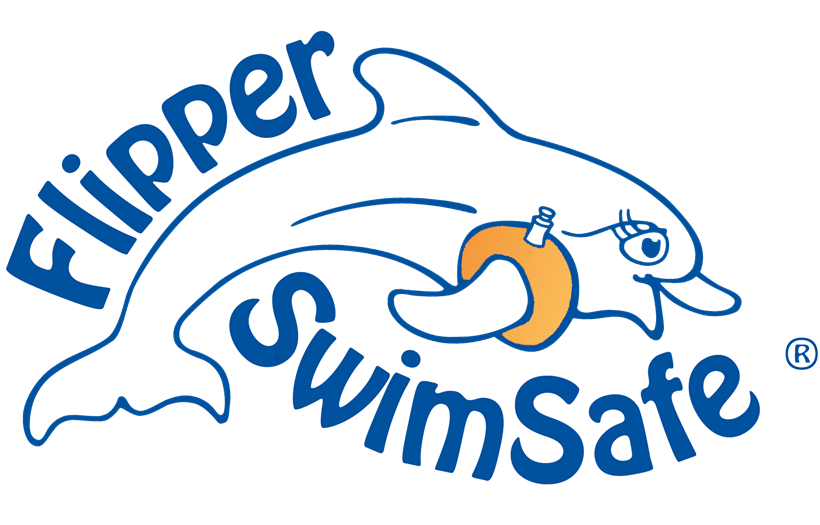 Flipper Swimsafe