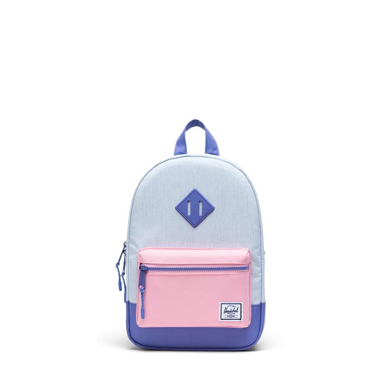 Herschel Heritage kids 9L