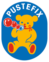 Pustefix