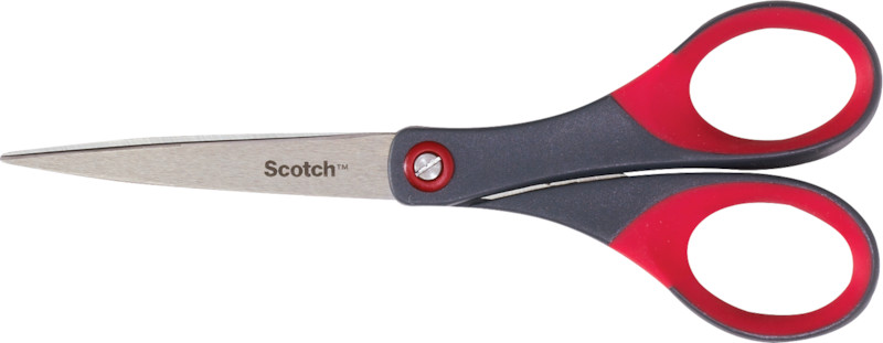 Scotch Schere Precision