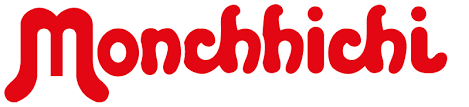 Monchhichi