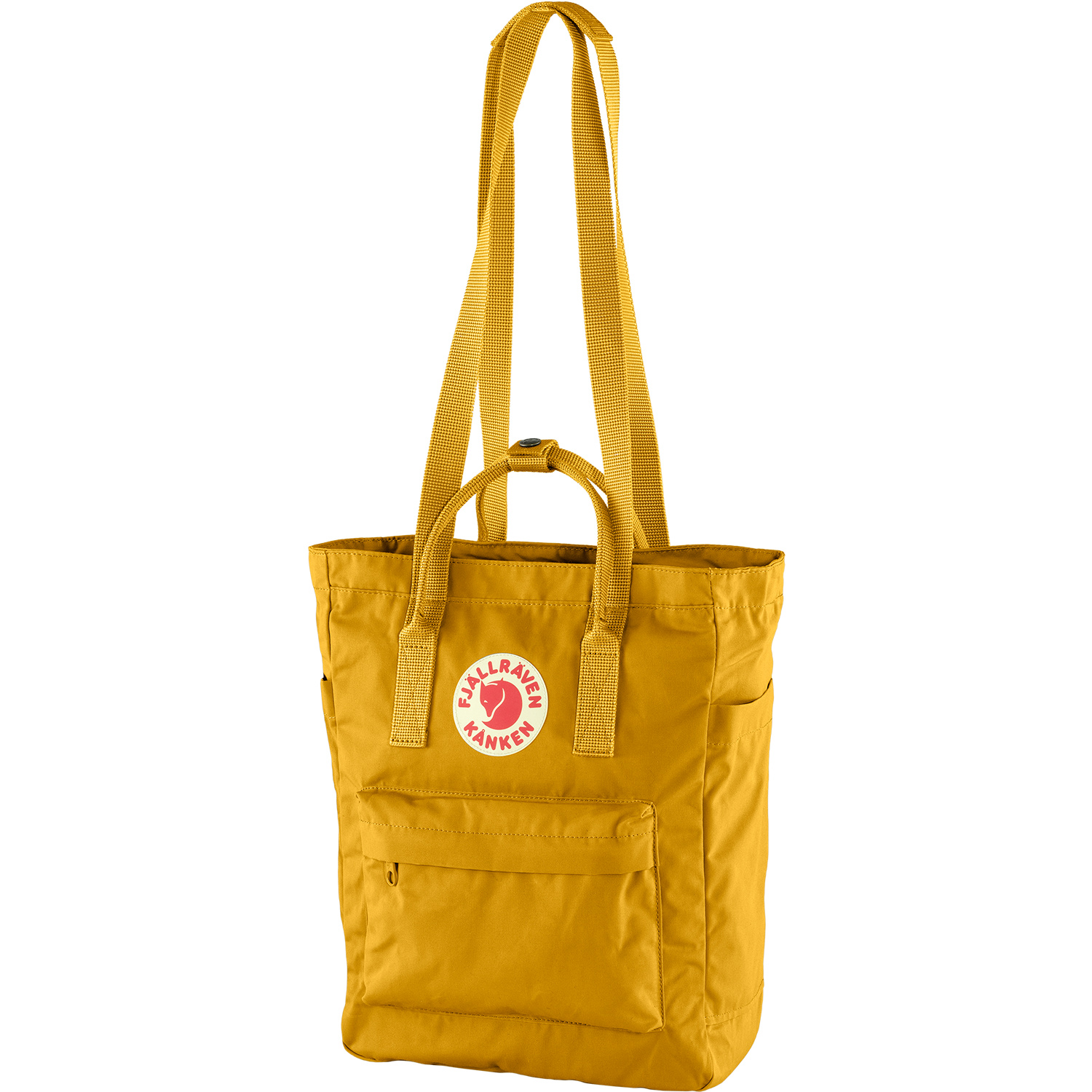 Fjällräven Totepack