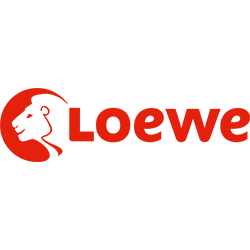 Löwe