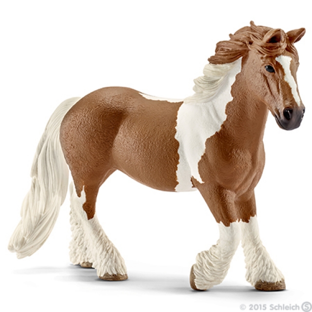 Tinker Stute von Schleich 13773