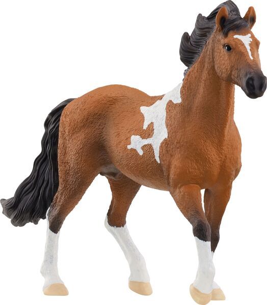 schleich® HORSE CLUB 13978 Mangalarga Marchador Hengst