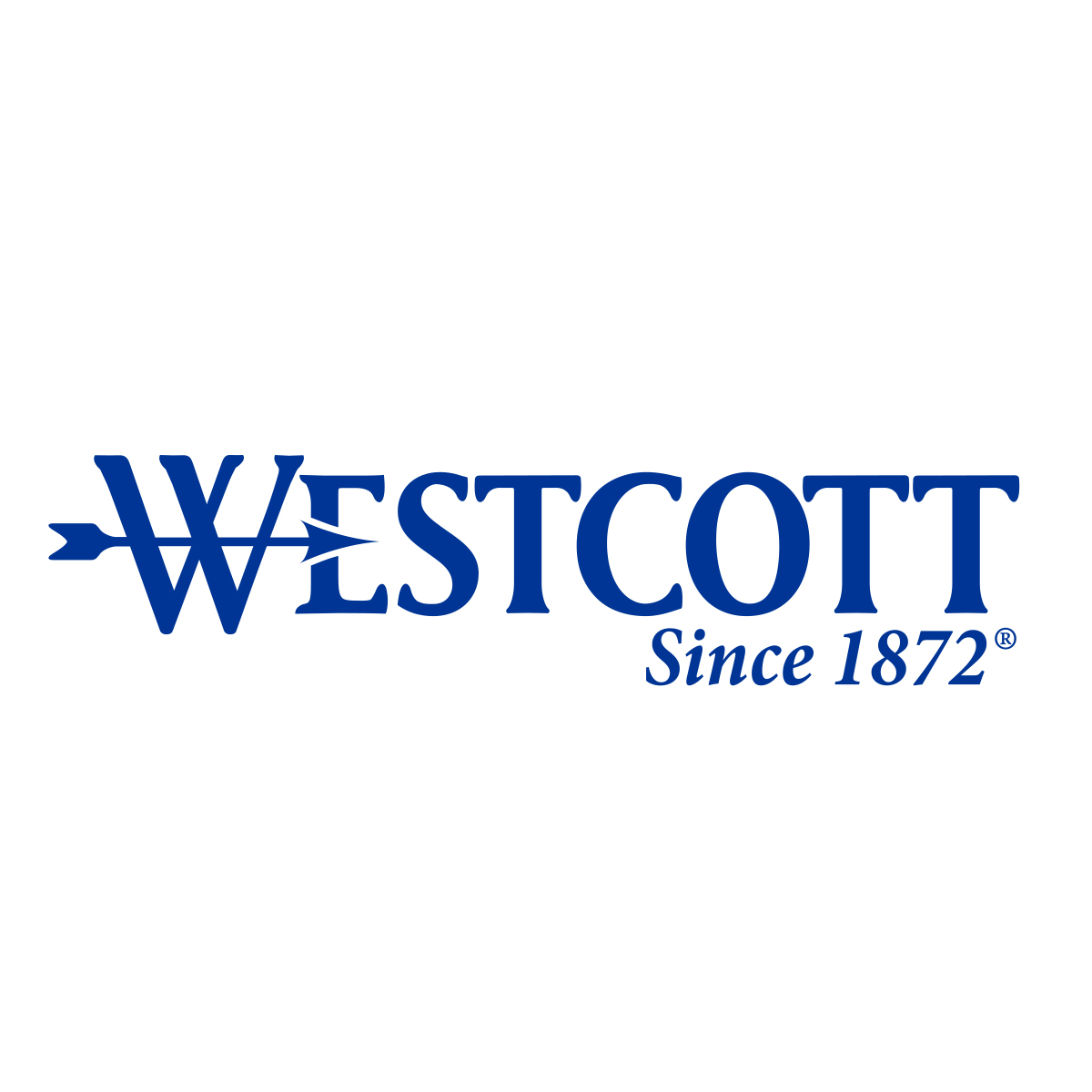 WESTCOTT