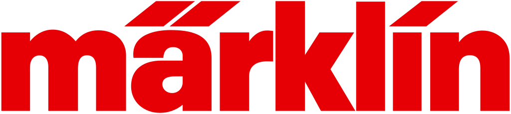 Märklin