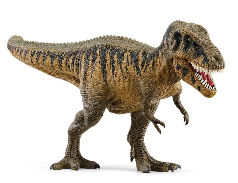 Schleich Tarbosaurus 15034