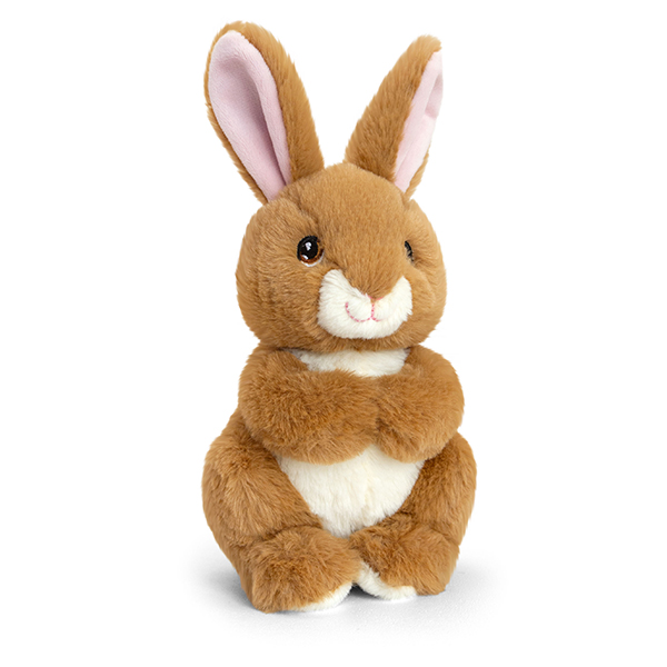 Keeleco Hase 19cm