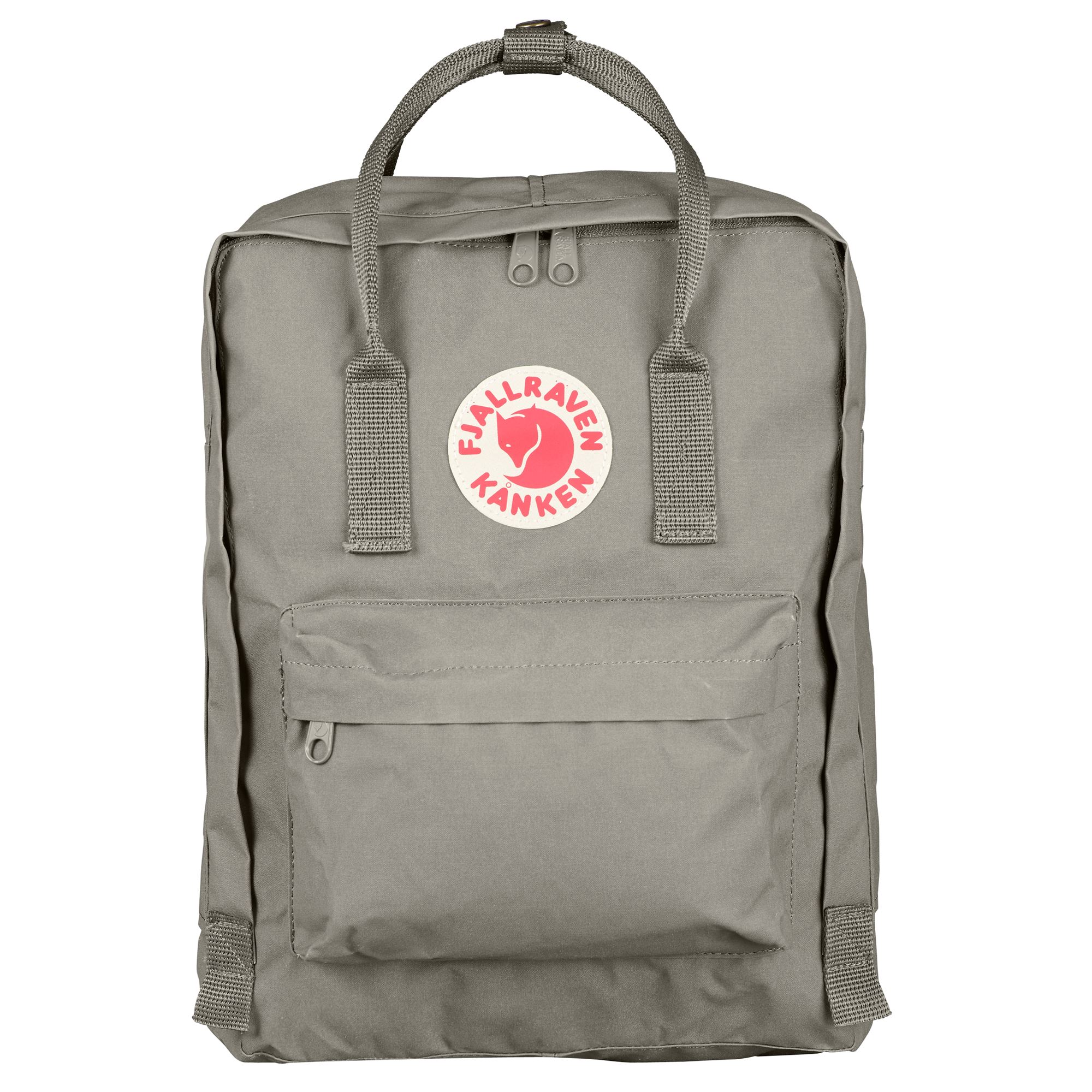 Fjällräven Kanken