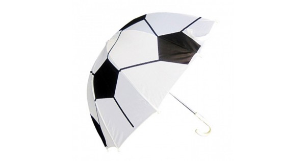 Regenschirm für Kinder 70cm