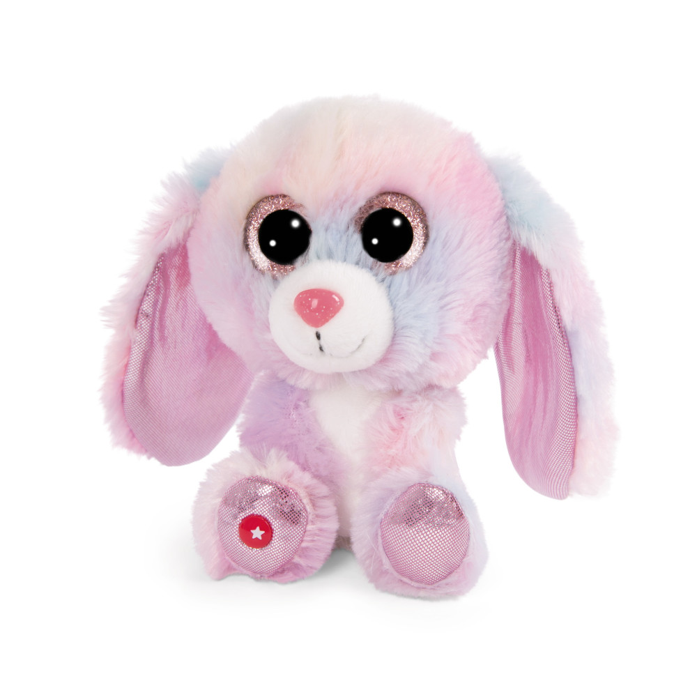 Nici Hase 15cm