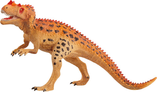 Schleich Ceratosaurus 15019