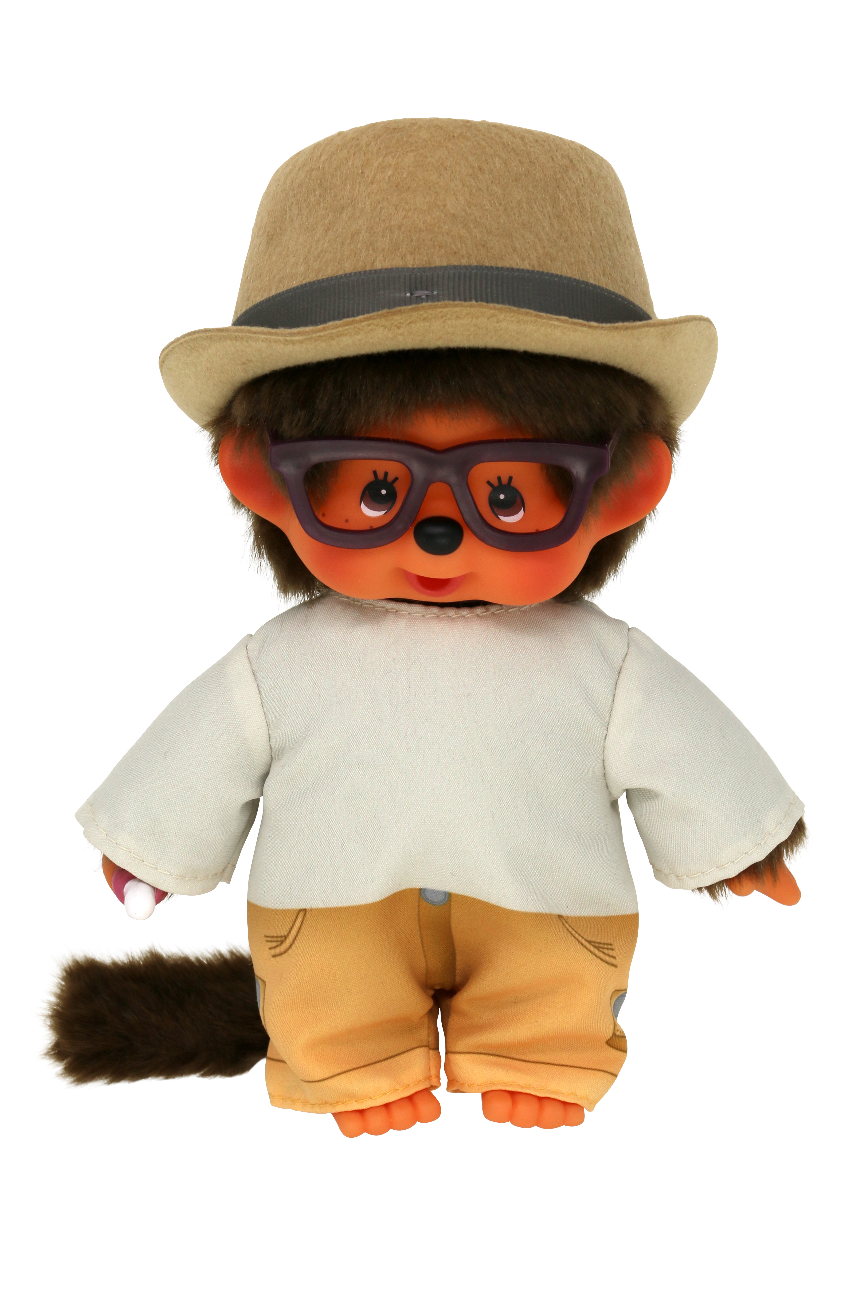 Monchhichi Willow 20cm