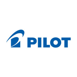 Pilot