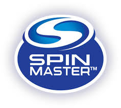 SpinMaster