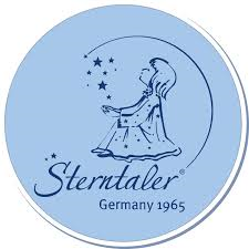 Sterntaler