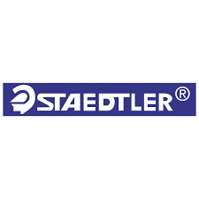 Staedtler